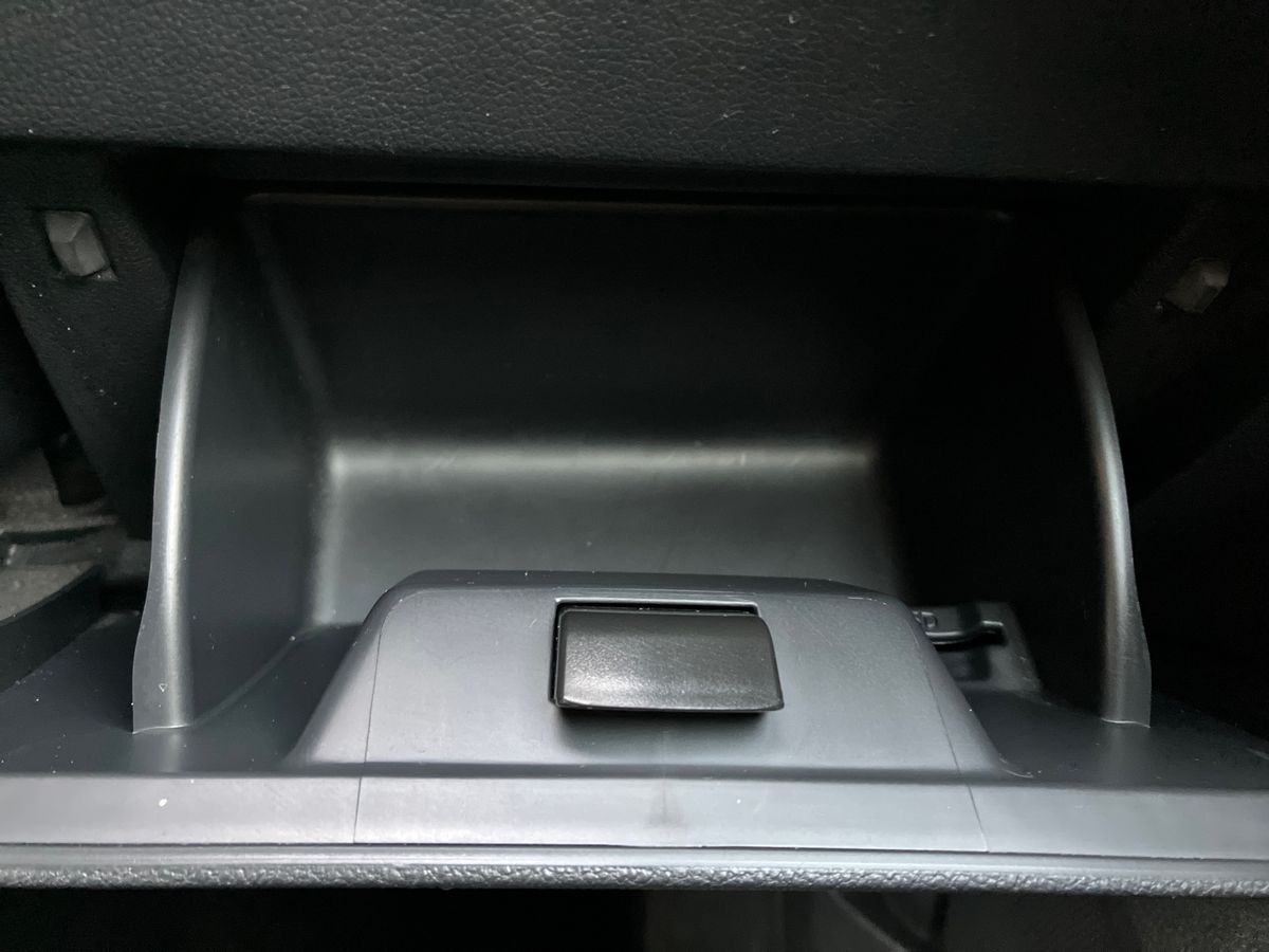 Used Volkswagen Golf 2018 for sale - 76706862: Photo 49