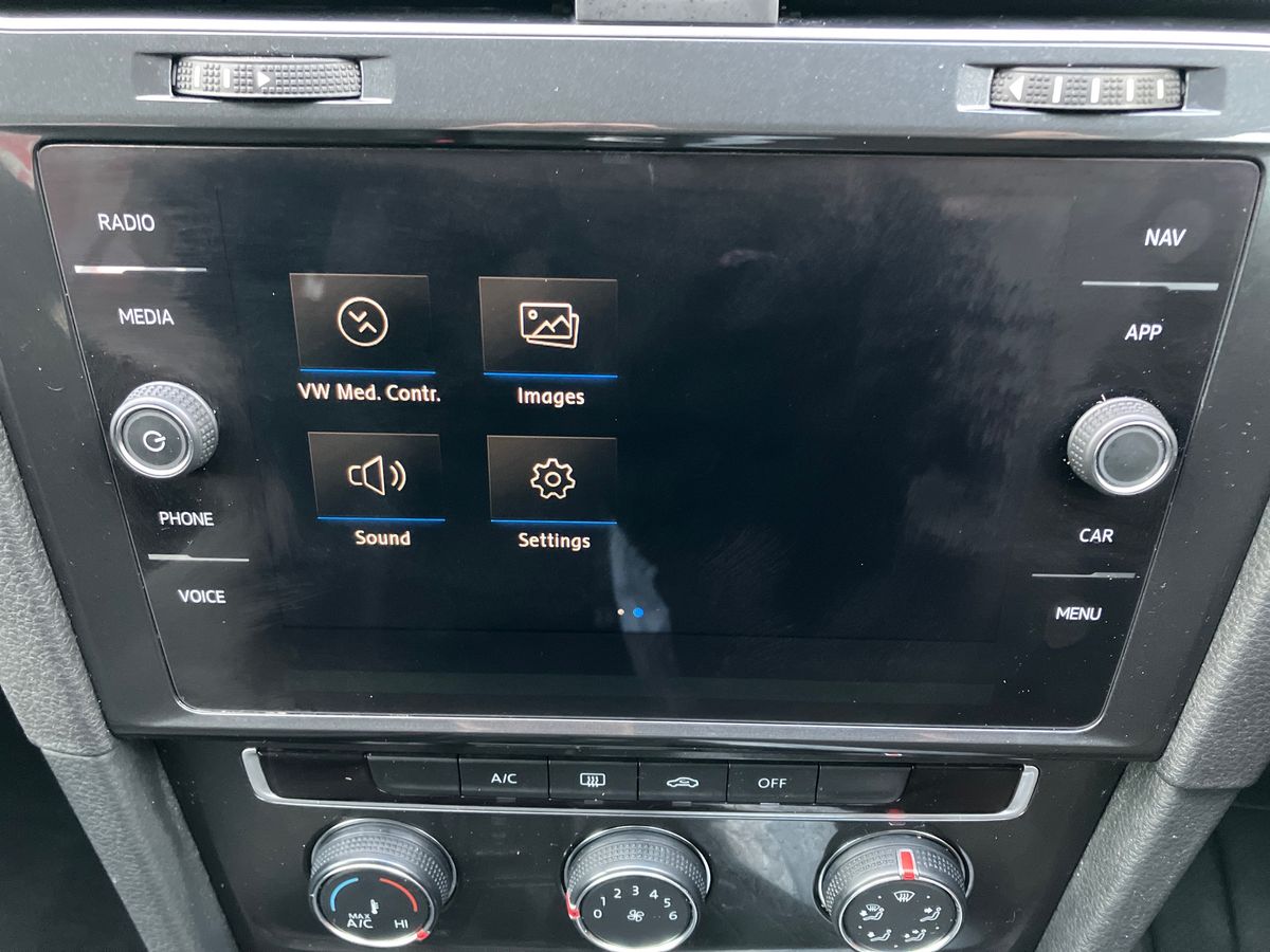 Used Volkswagen Golf 2018 for sale - 76706862: Photo 51