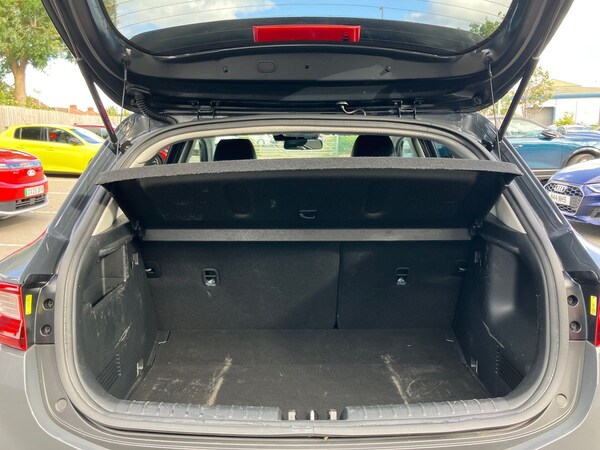 Used Kia Stonic 2022 for sale - 75970670: Photo 21