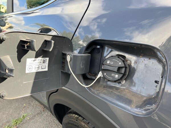 Used Kia Stonic 2022 for sale - 75970670: Photo 26