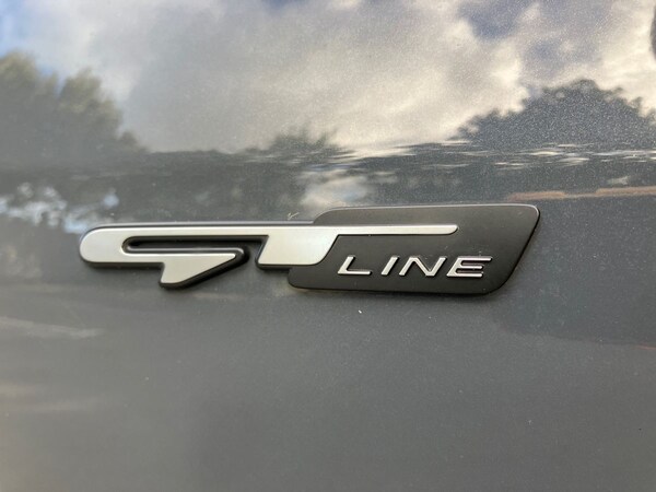 Used Kia Stonic 2022 for sale - 75970670: Photo 27