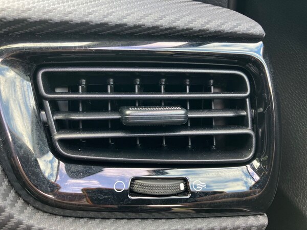 Used Kia Stonic 2022 for sale - 75970670: Photo 58
