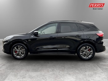 Used Ford Kuga 2024 for sale - 78454113: Photo