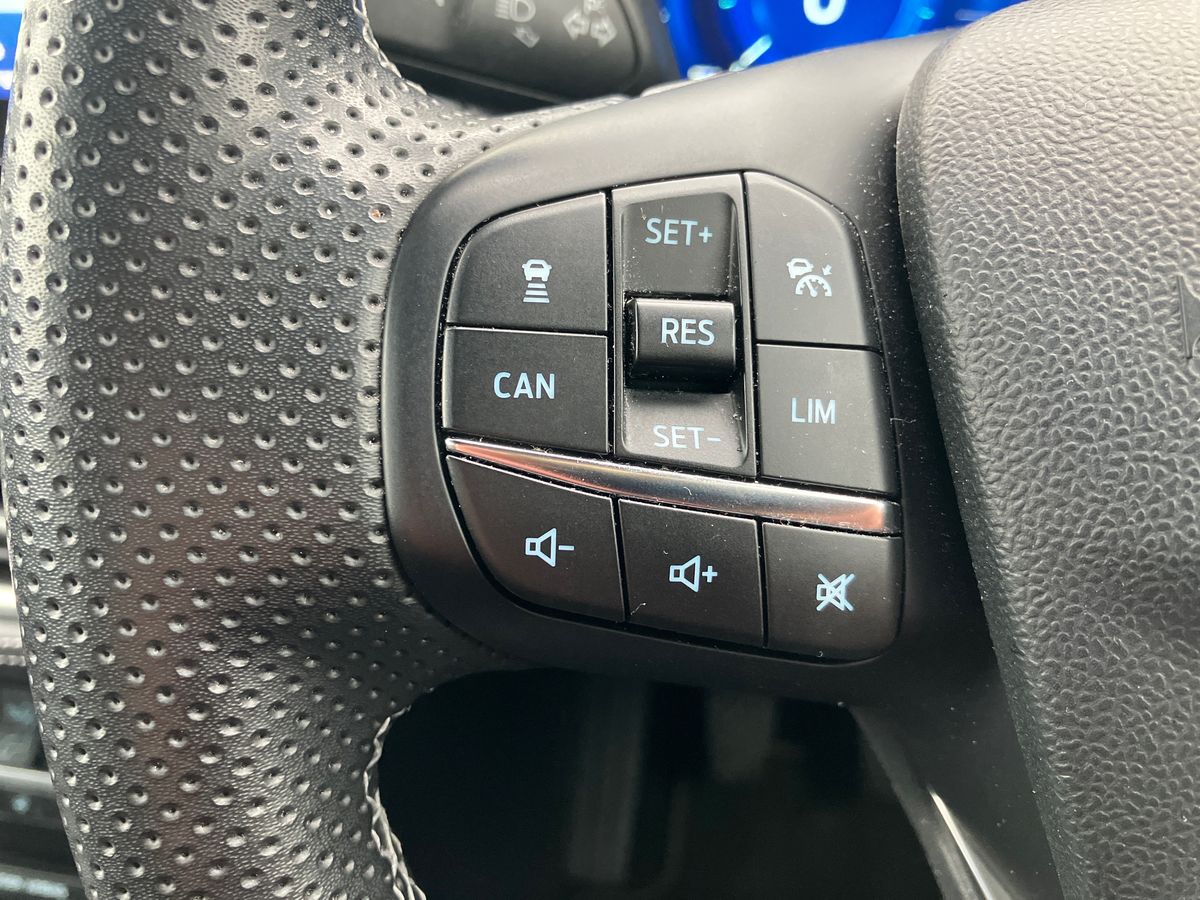 Used Ford Puma 2022 for sale - 77113688: Photo 17