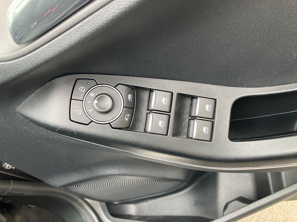 Used Ford Puma 2022 for sale - 77113688: Photo 19