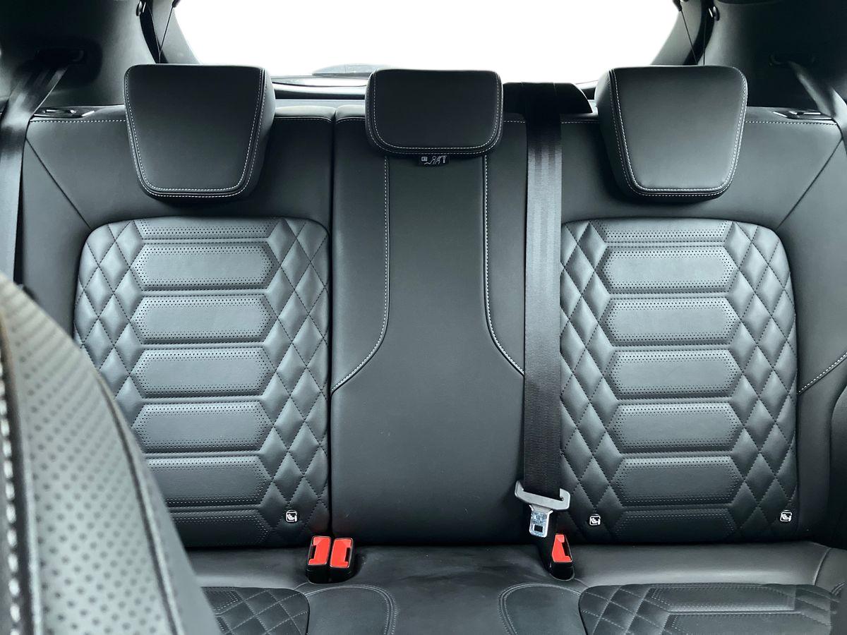 Used Ford Puma 2022 for sale - 77113688: Photo 20