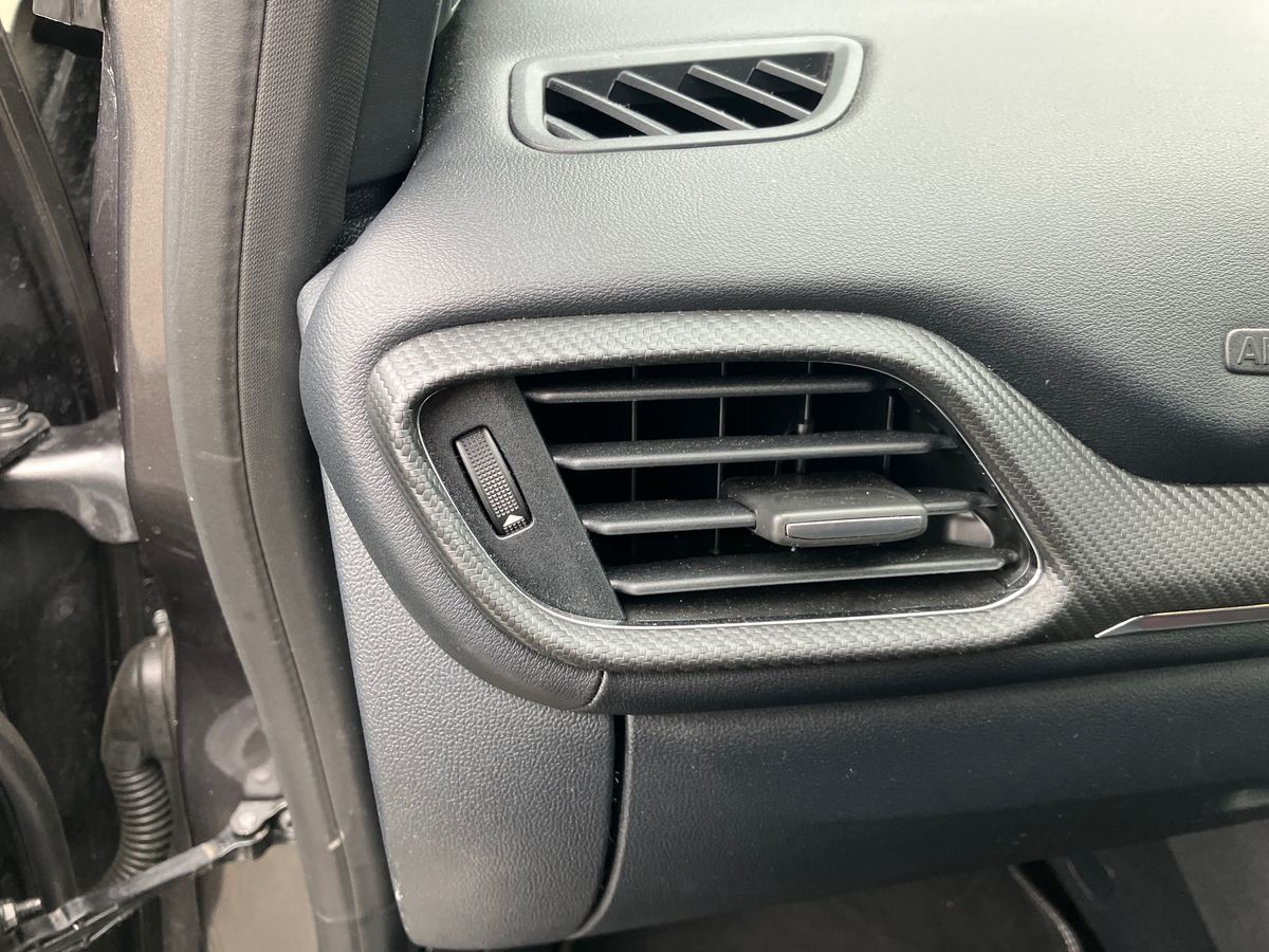 Used Ford Puma 2022 for sale - 77113688: Photo 22