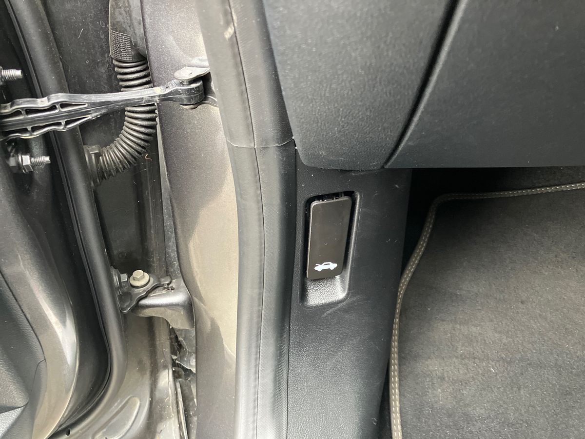 Used Ford Puma 2022 for sale - 77113688: Photo 24