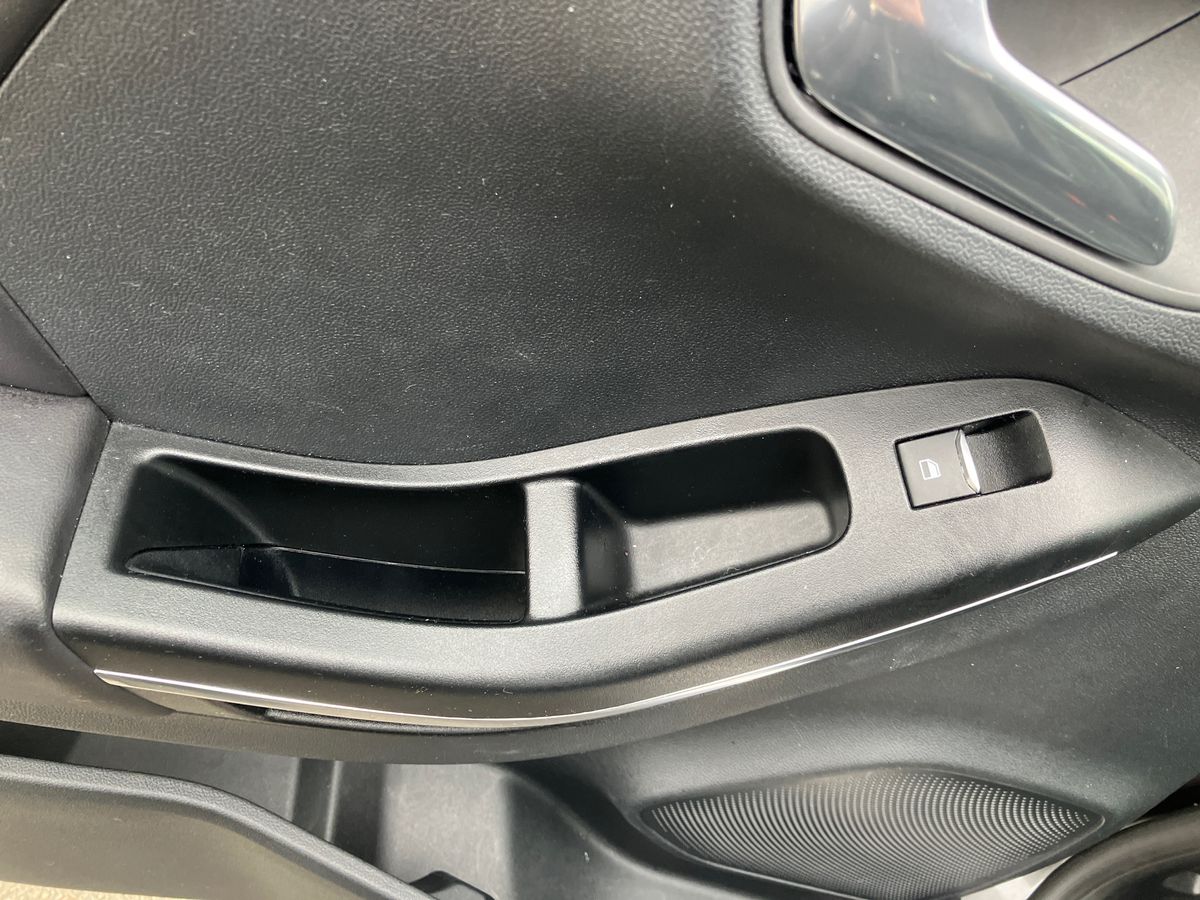 Used Ford Puma 2022 for sale - 77113688: Photo 26