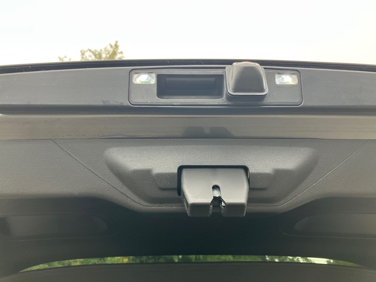 Used Ford Puma 2022 for sale - 77113688: Photo 29