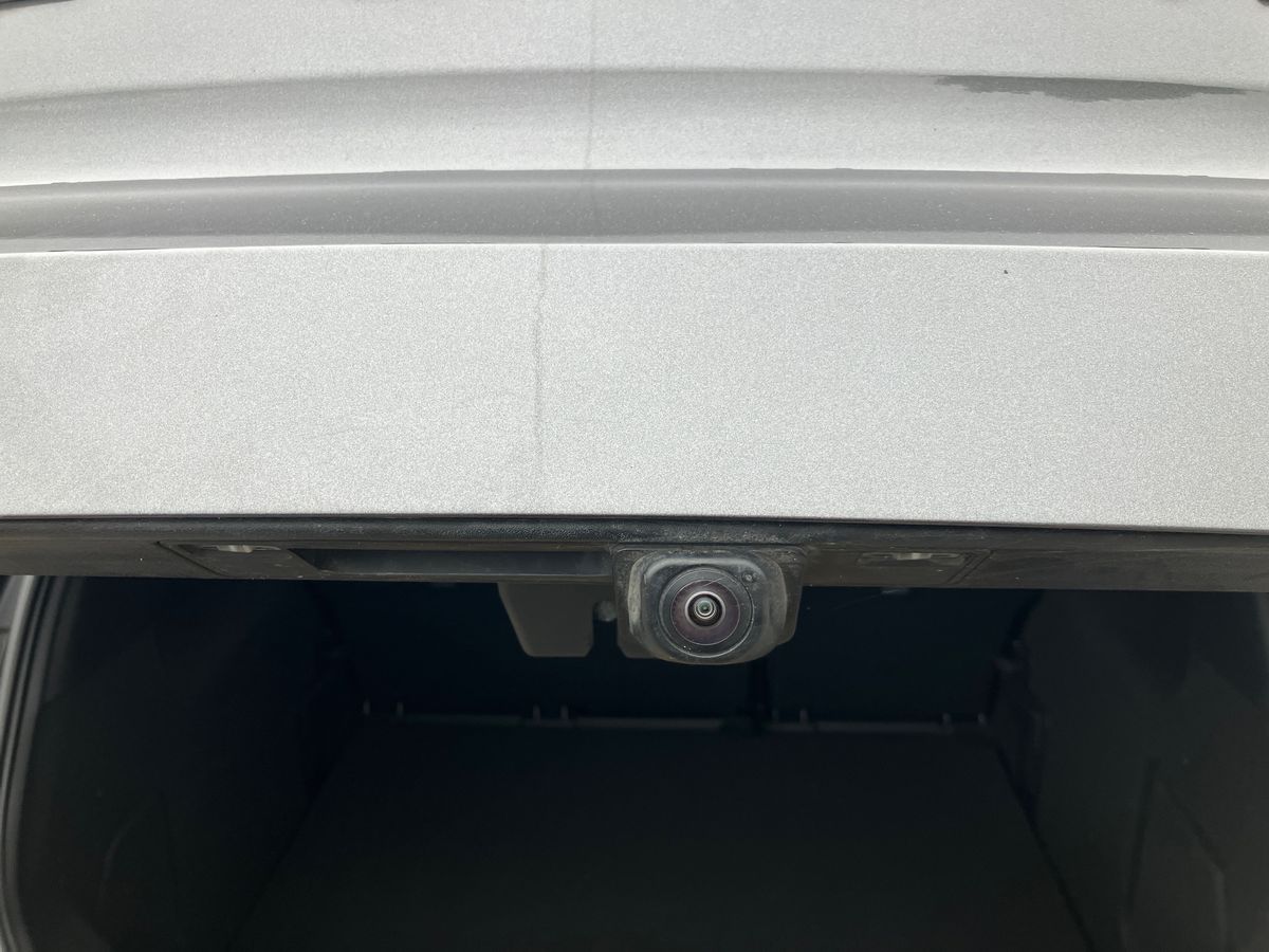 Used Ford Puma 2022 for sale - 77113688: Photo 30