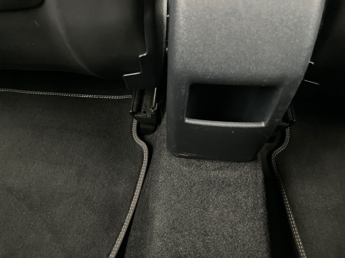 Used Ford Puma 2022 for sale - 77113688: Photo 31