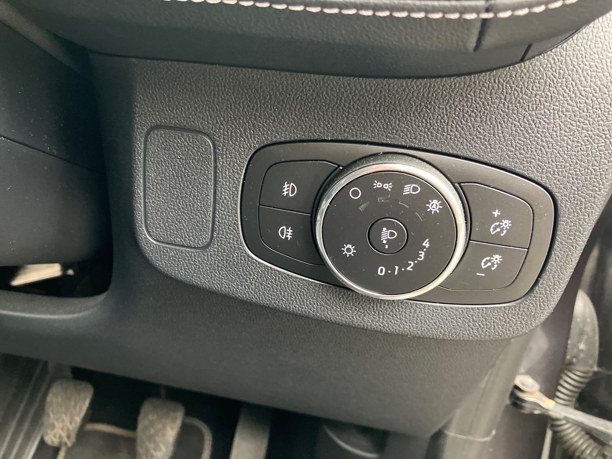 Used Ford Puma 2022 for sale - 77113688: Photo 32