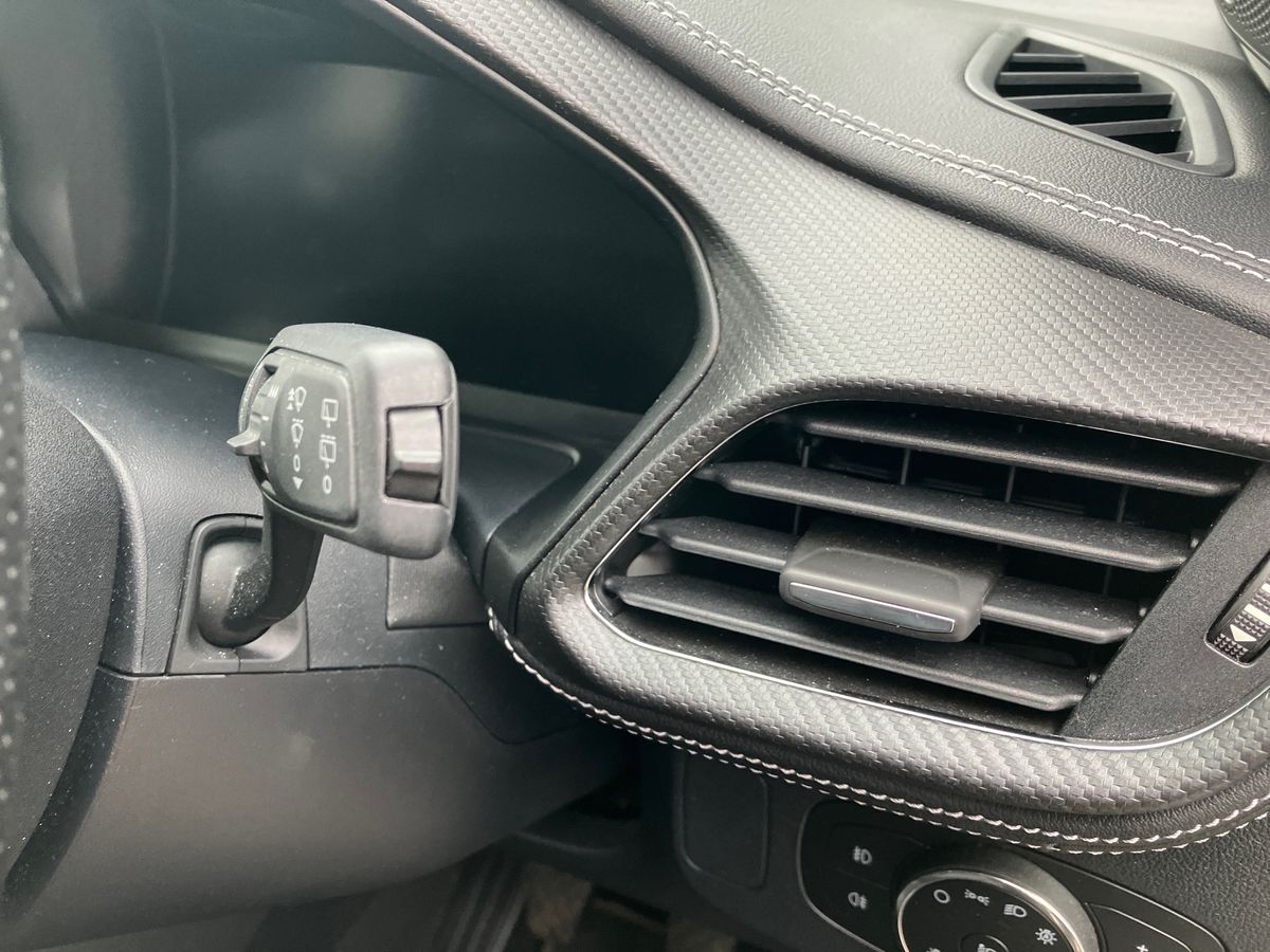 Used Ford Puma 2022 for sale - 77113688: Photo 33