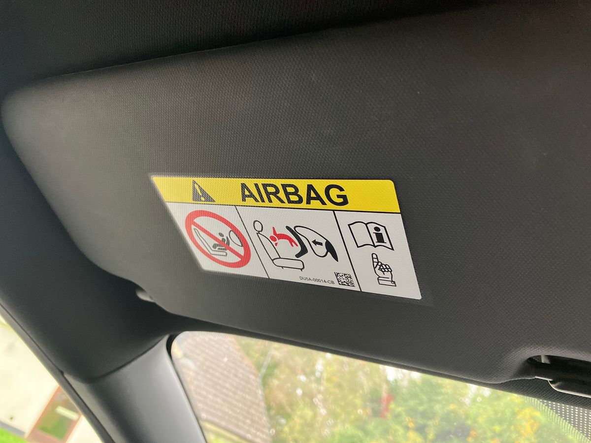 Used Ford Puma 2022 for sale - 77113688: Photo 34