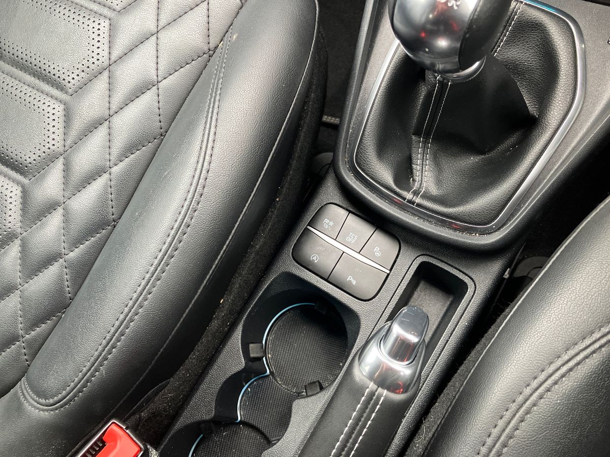 Used Ford Puma 2022 for sale - 77113688: Photo 36