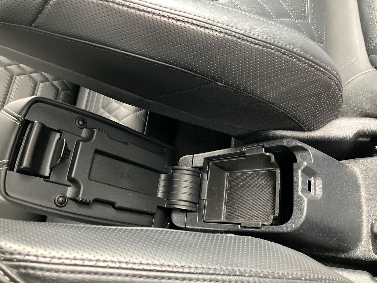 Used Ford Puma 2022 for sale - 77113688: Photo 37