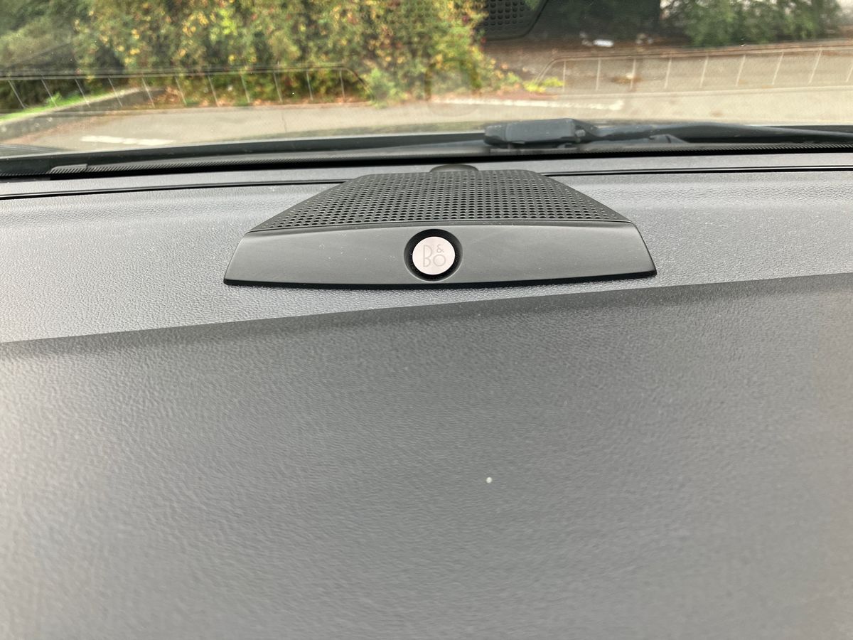 Used Ford Puma 2022 for sale - 77113688: Photo 38