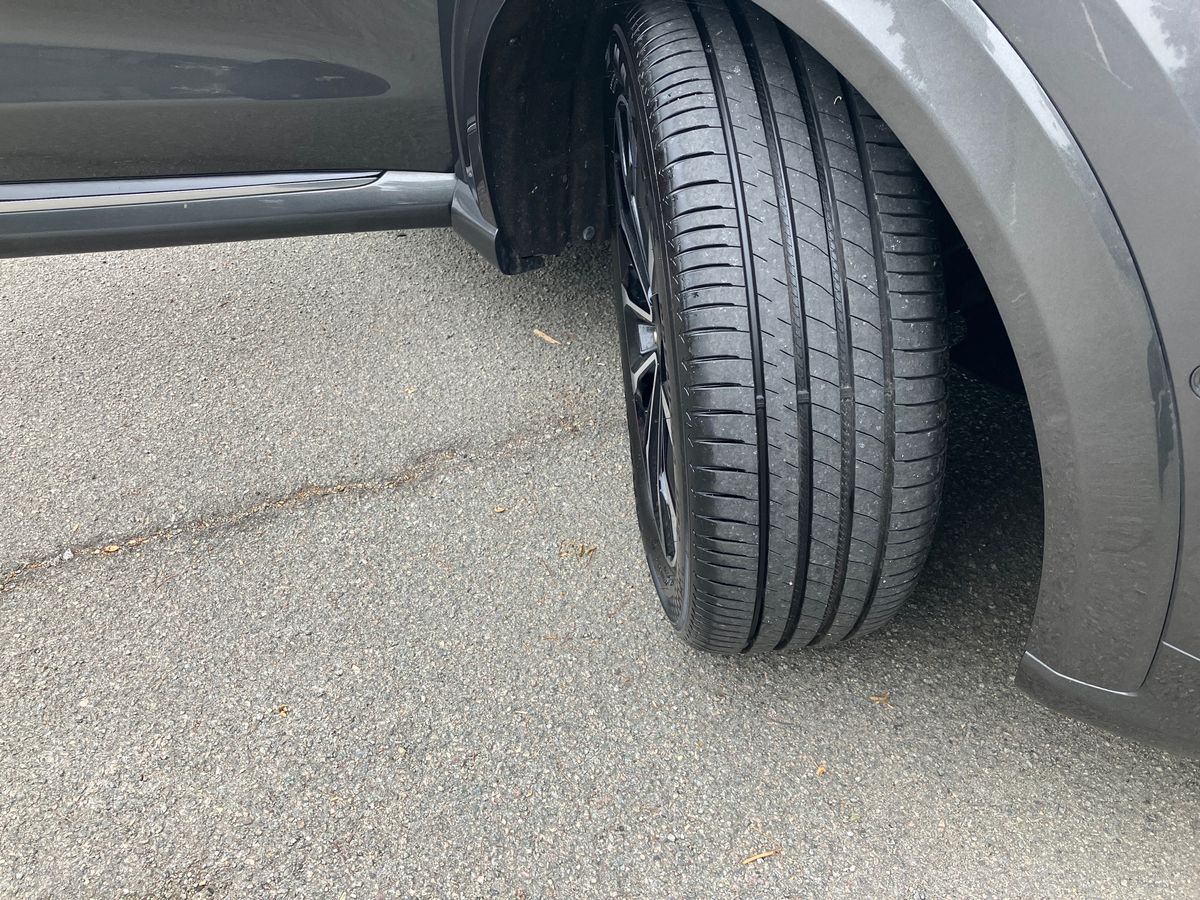 Used Ford Puma 2022 for sale - 77113688: Photo 40