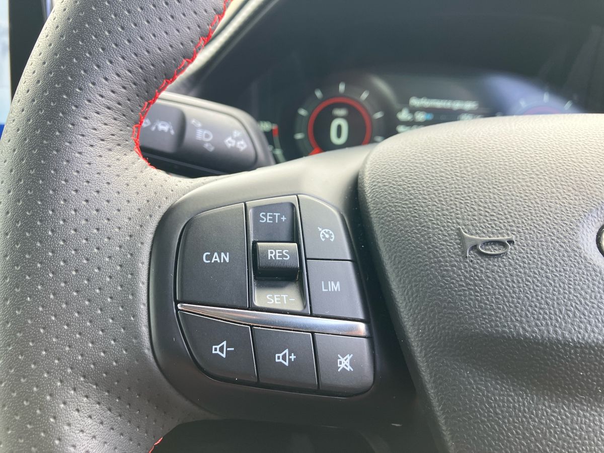 Used Ford Fiesta 2023 for sale - 76693717: Photo 16