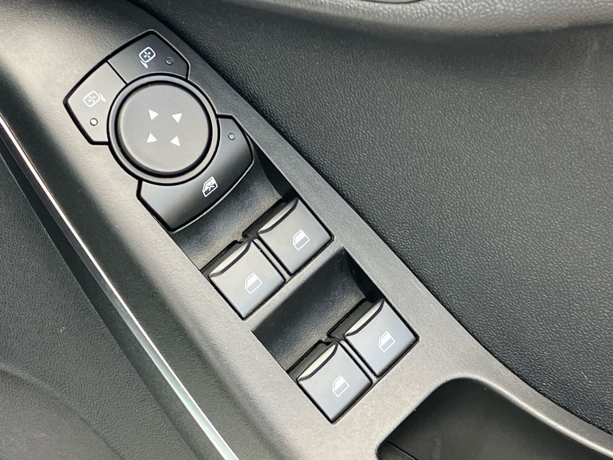 Used Ford Fiesta 2023 for sale - 76693717: Photo 18