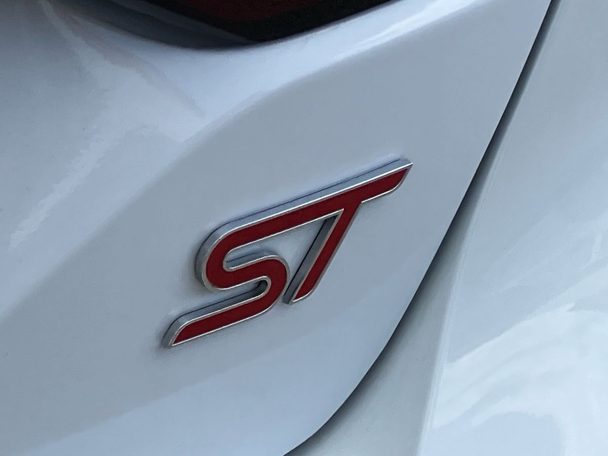 Used Ford Fiesta 2023 for sale - 76693717: Photo 22