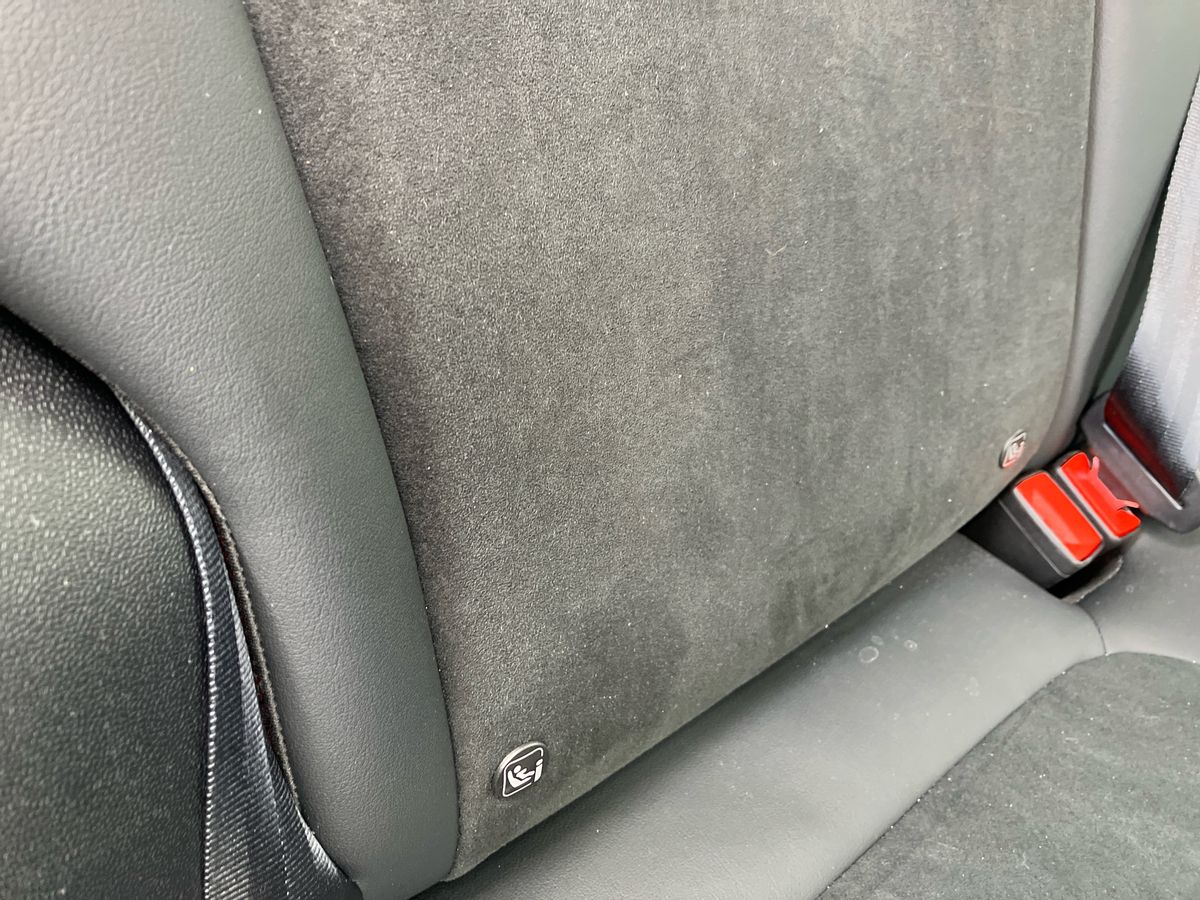 Used Ford Fiesta 2023 for sale - 76693717: Photo 30