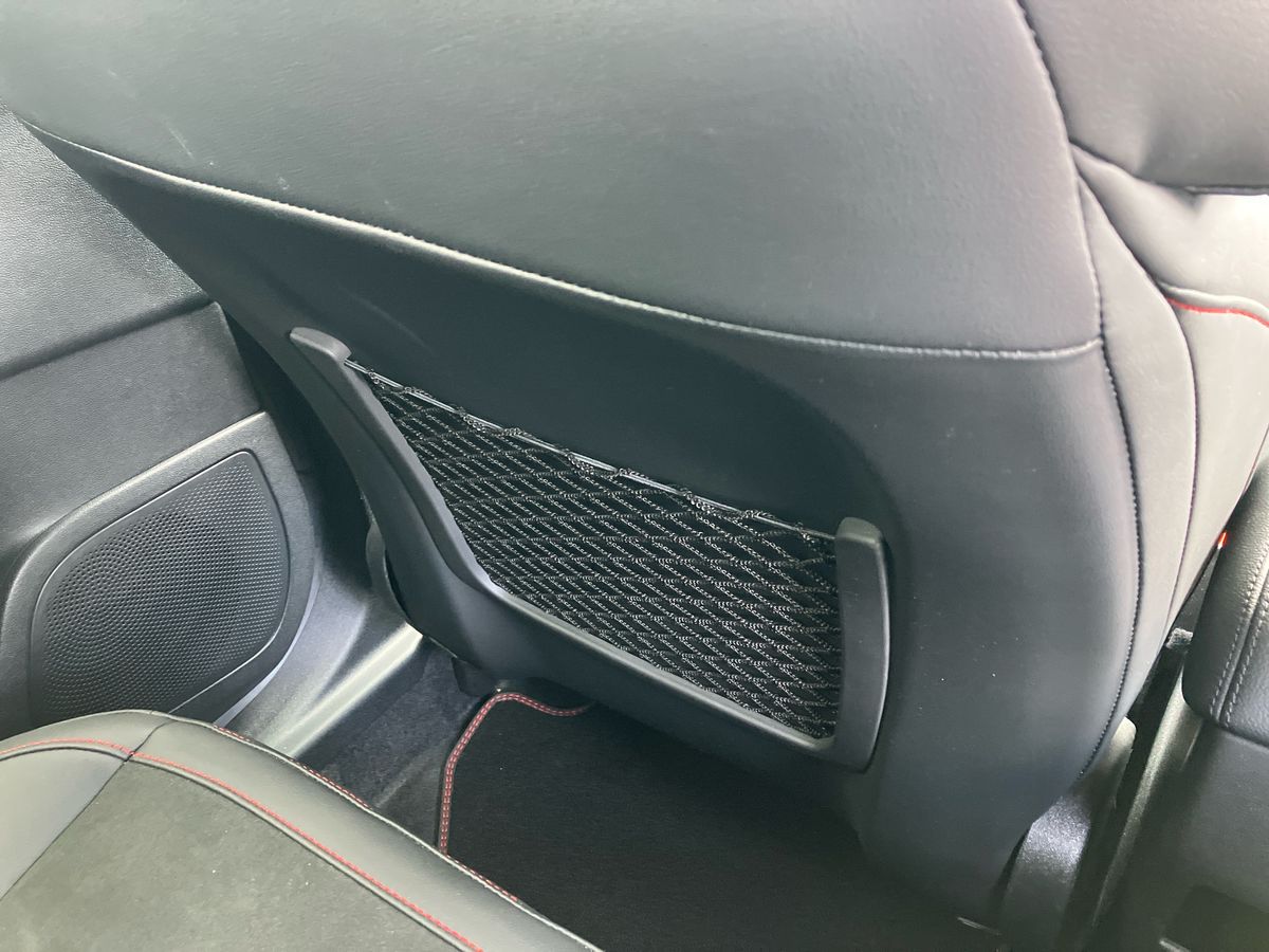 Used Ford Fiesta 2023 for sale - 76693717: Photo 32