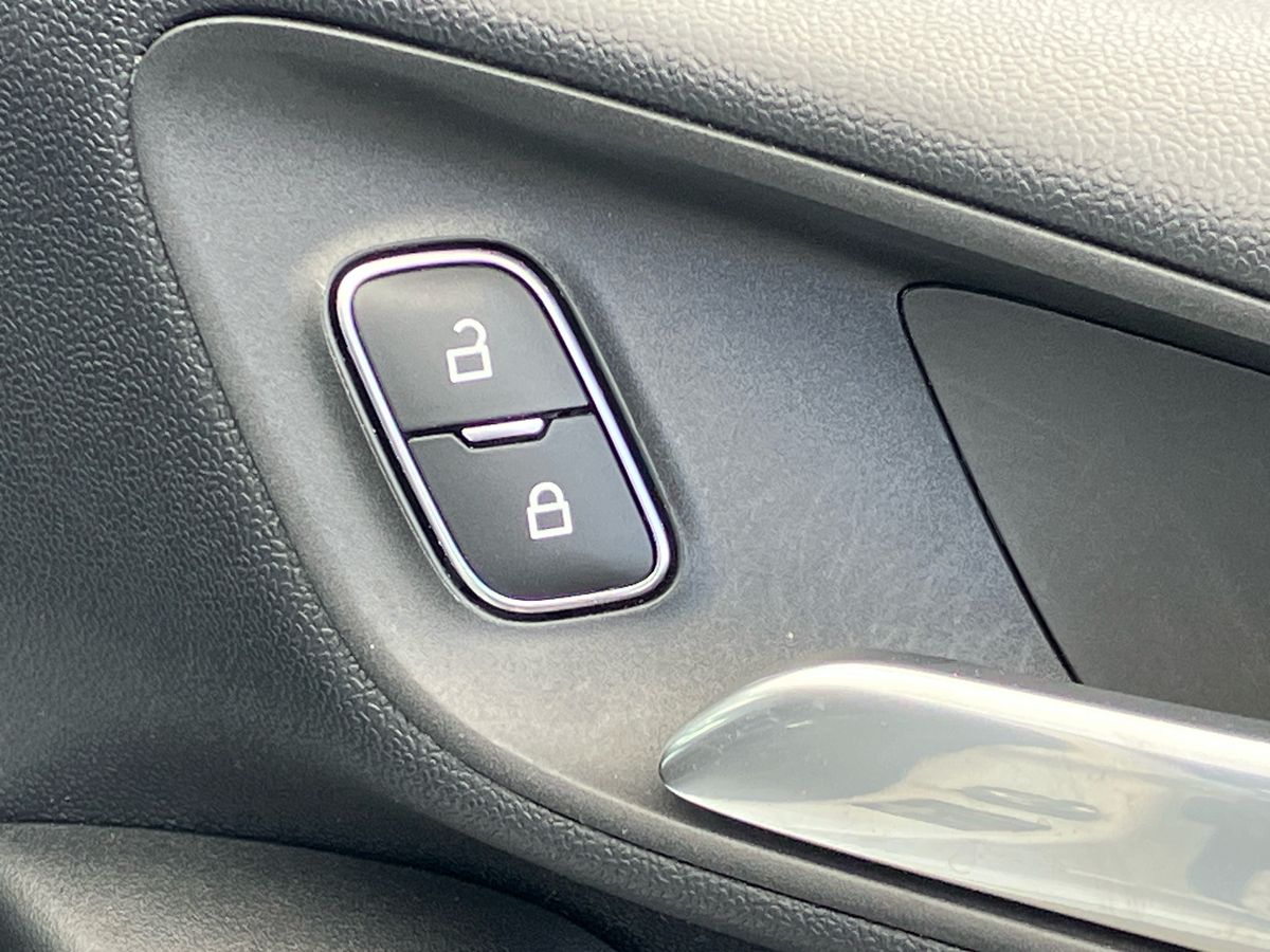 Used Ford Fiesta 2023 for sale - 76693717: Photo 33