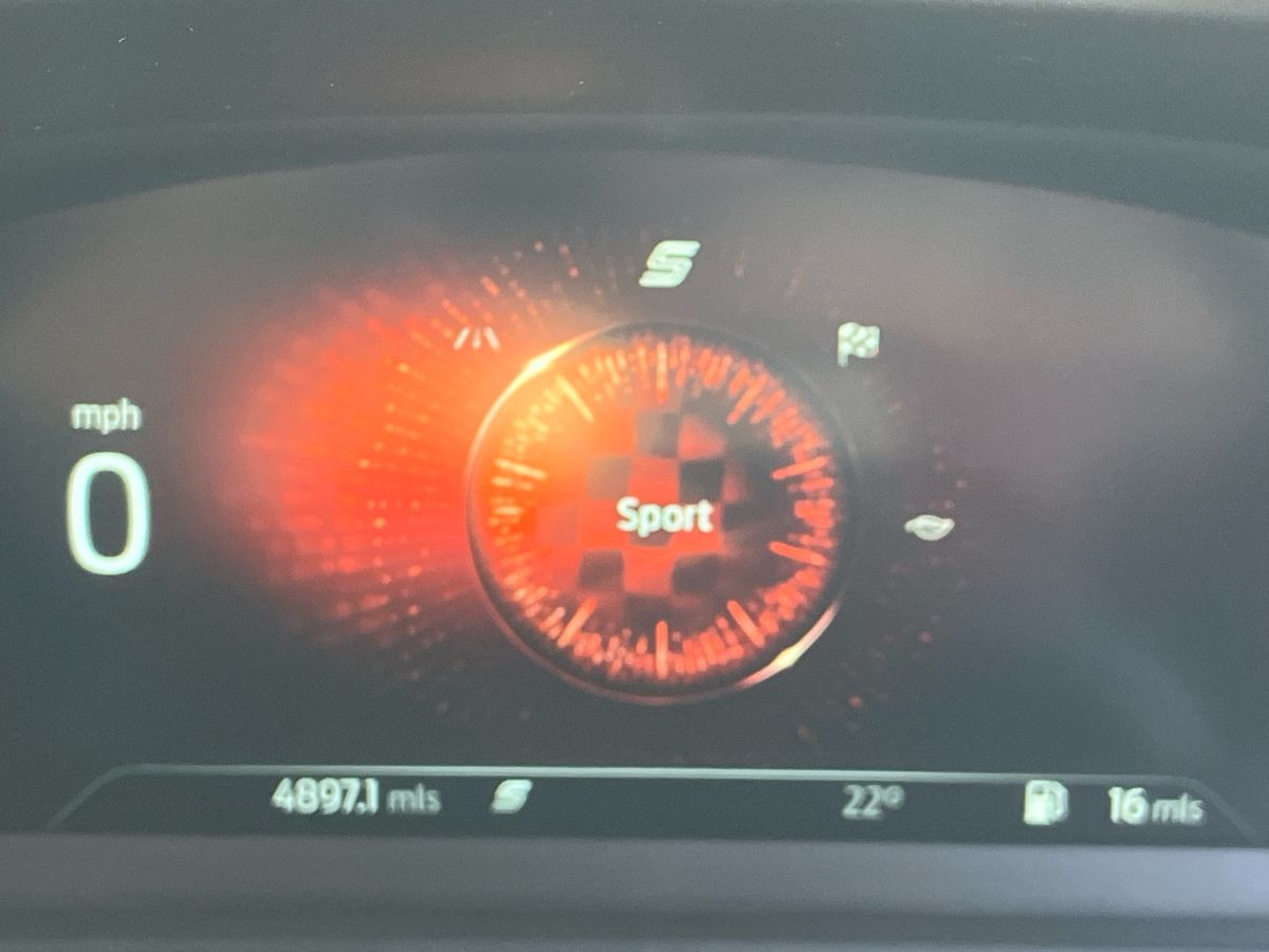 Used Ford Fiesta 2023 for sale - 76693717: Photo 38