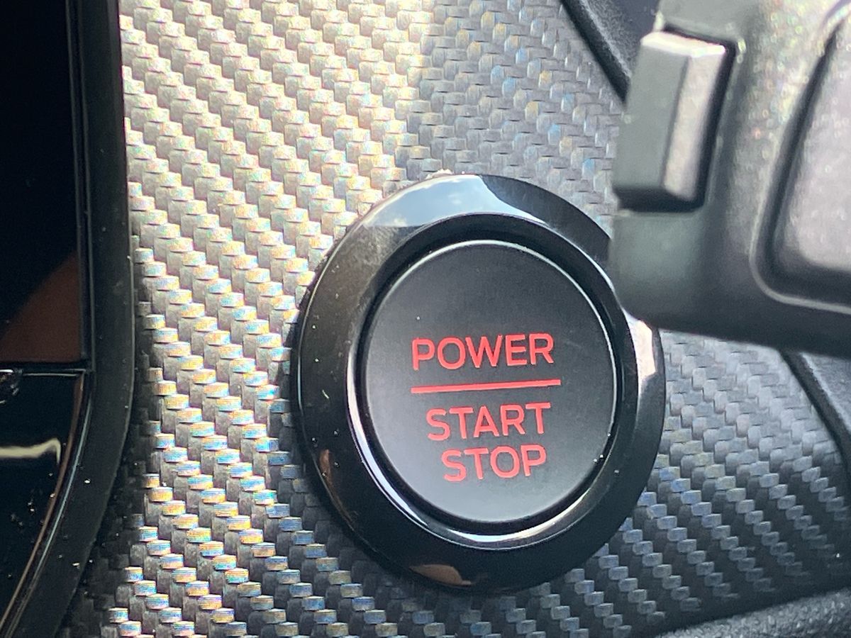 Used Ford Fiesta 2023 for sale - 76693717: Photo 40