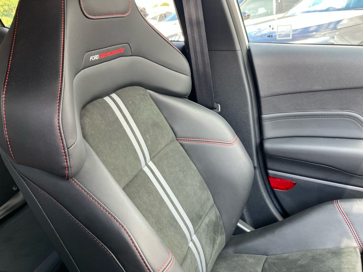 Used Ford Fiesta 2023 for sale - 76693717: Photo 54