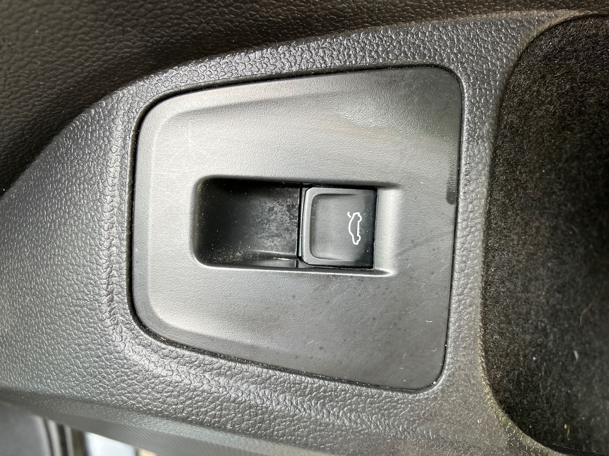 Vehicle 39