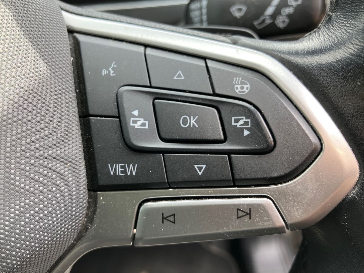 Vehicle 44