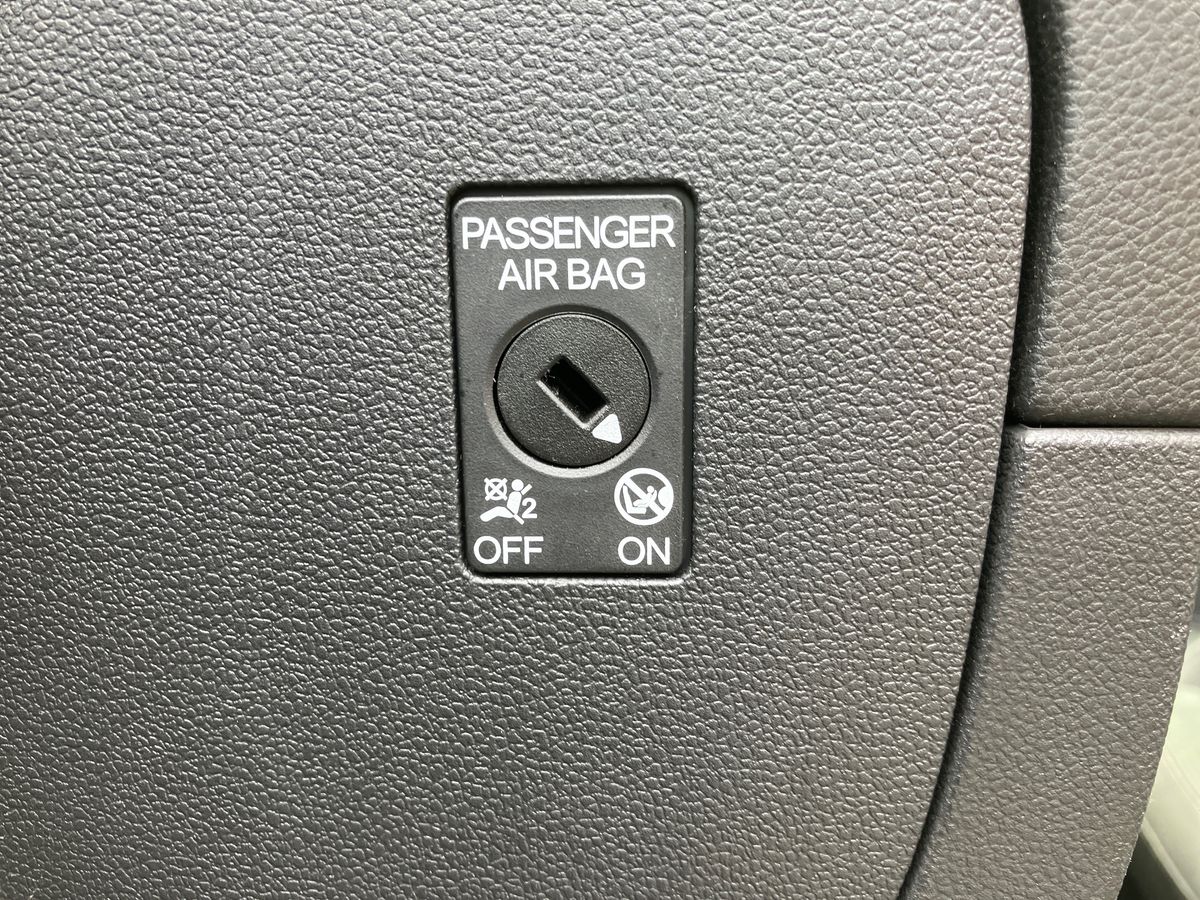 Vehicle 62