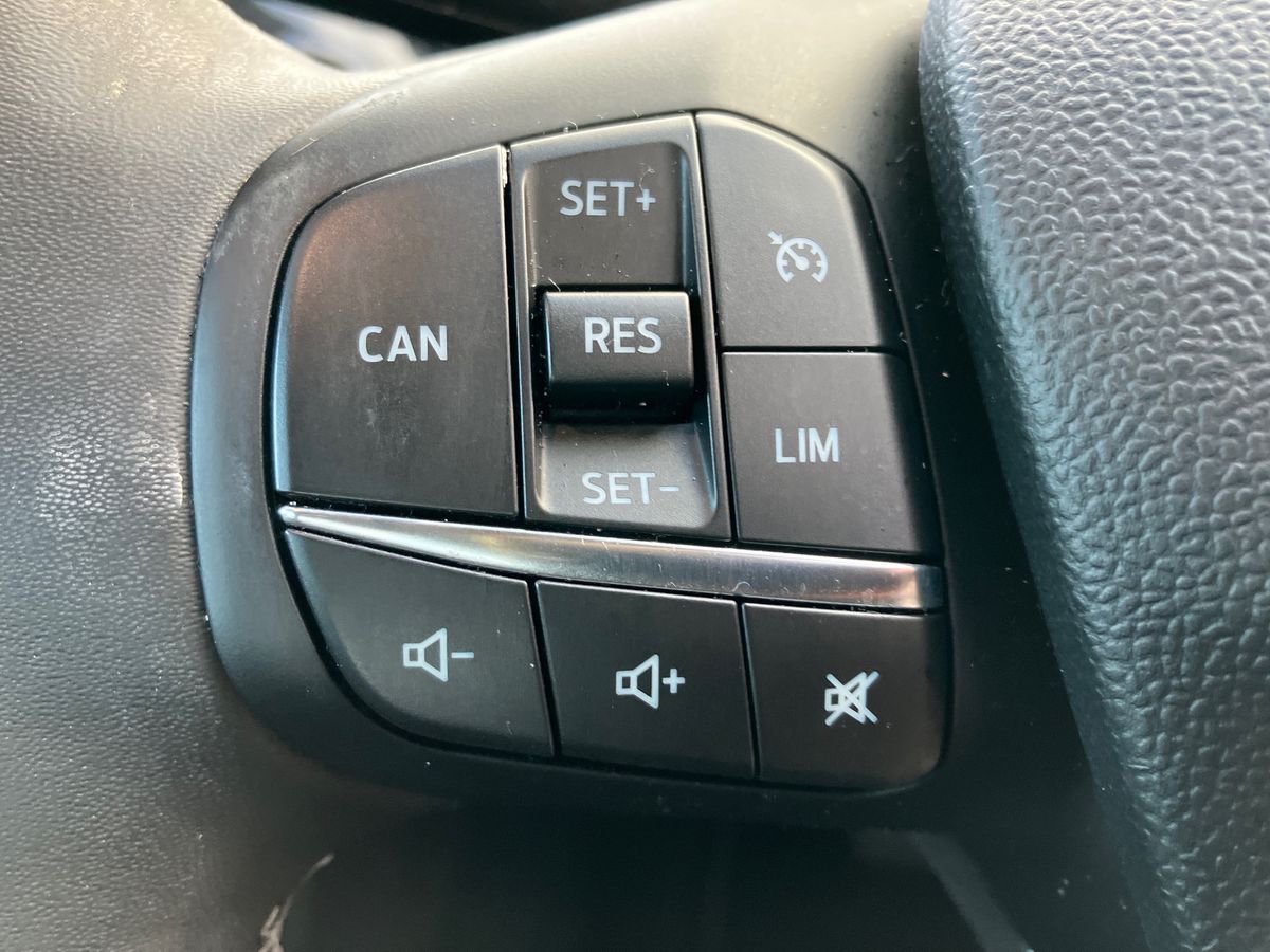 Used Ford Puma 2021 for sale - 76931795: Photo 16