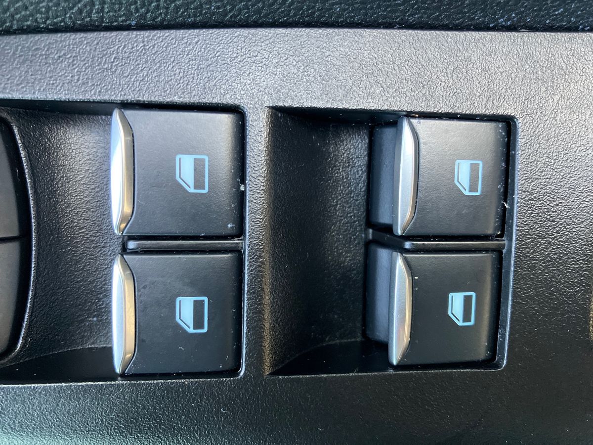 Used Ford Puma 2021 for sale - 76931795: Photo 18