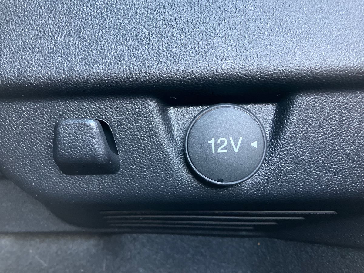 Used Ford Puma 2021 for sale - 76931795: Photo 22