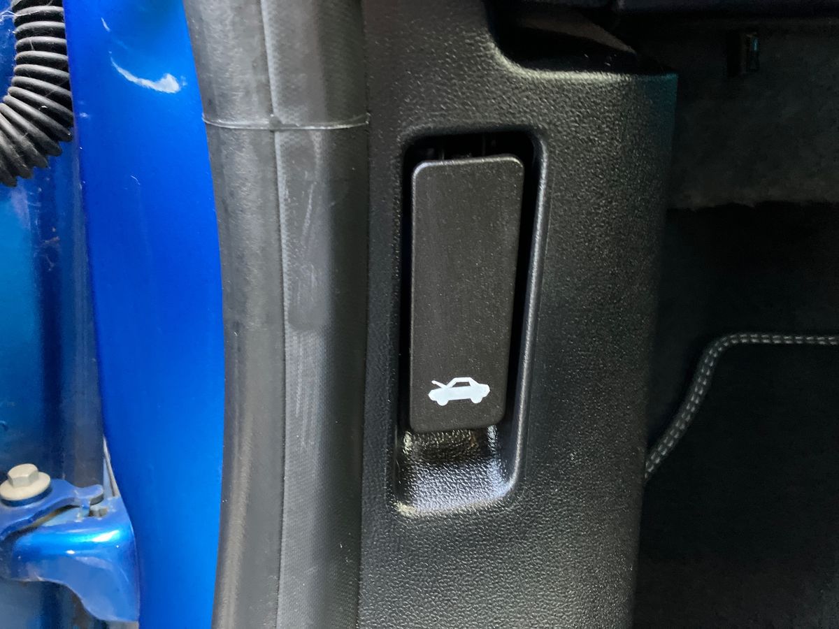 Used Ford Puma 2021 for sale - 76931795: Photo 26