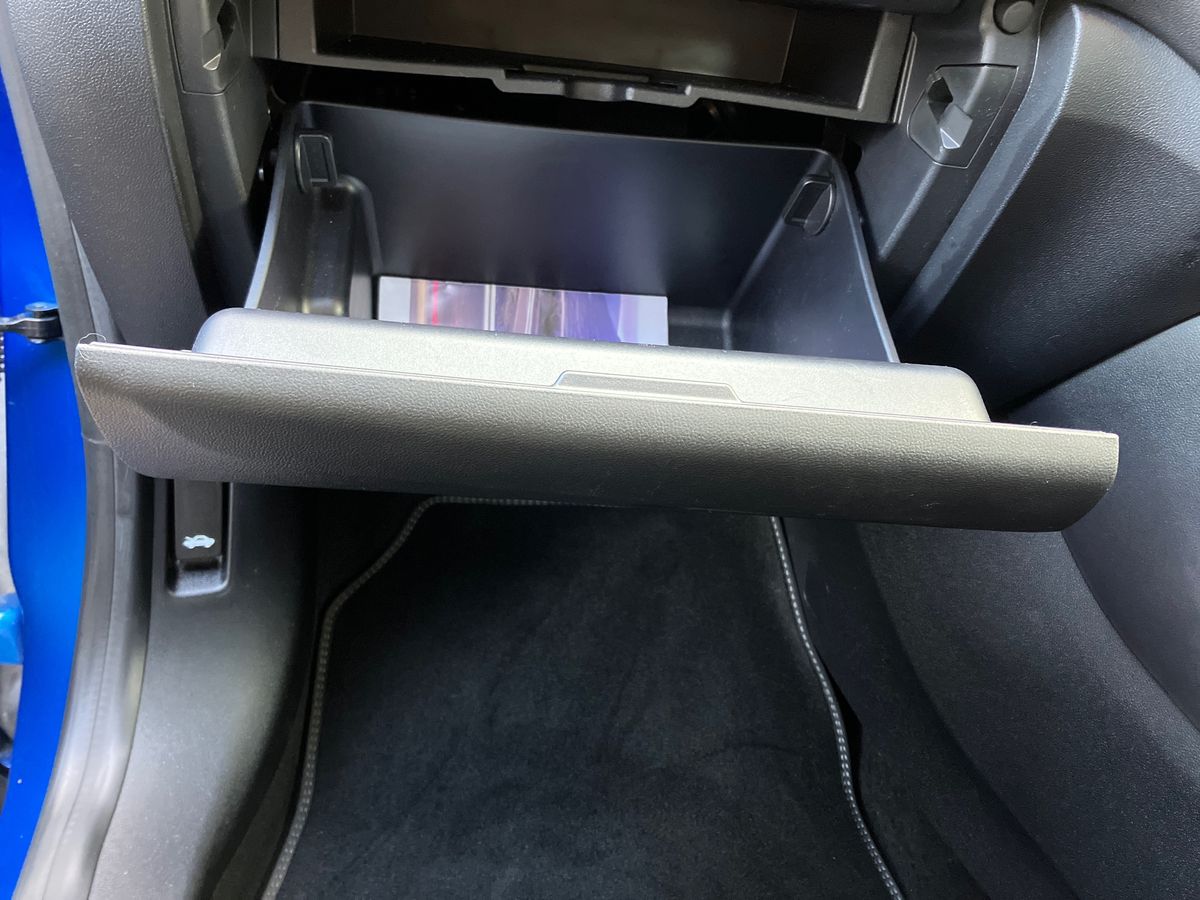 Used Ford Puma 2021 for sale - 76931795: Photo 27