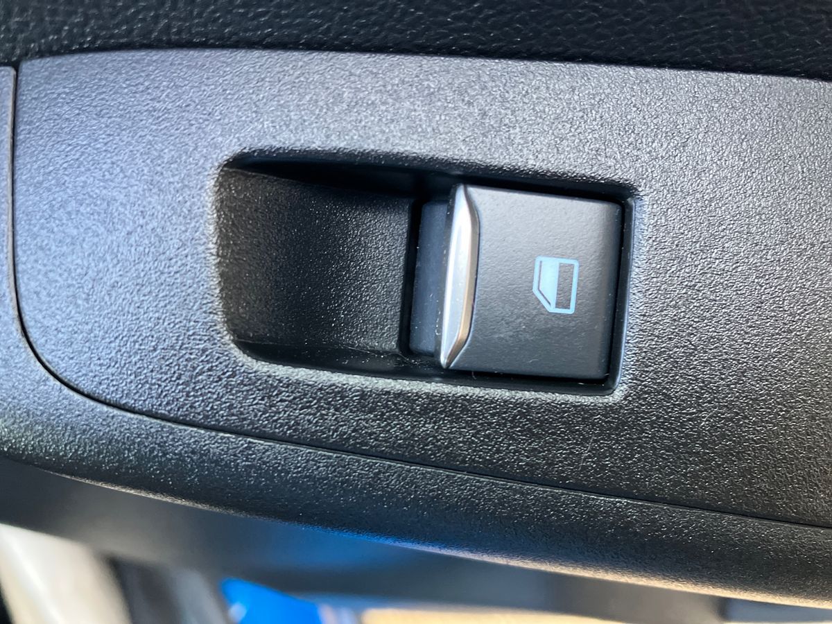 Used Ford Puma 2021 for sale - 76931795: Photo 28