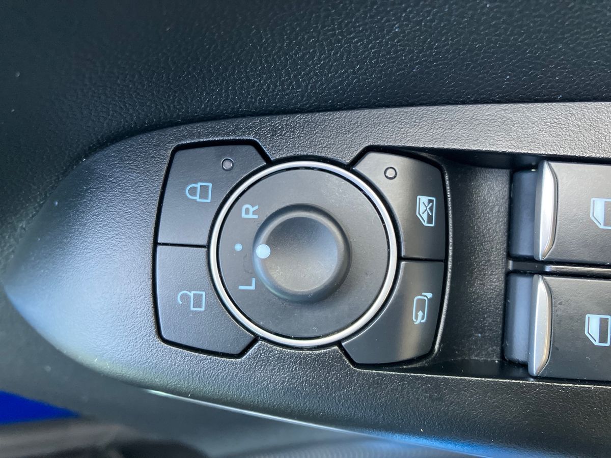 Used Ford Puma 2021 for sale - 76931795: Photo 31