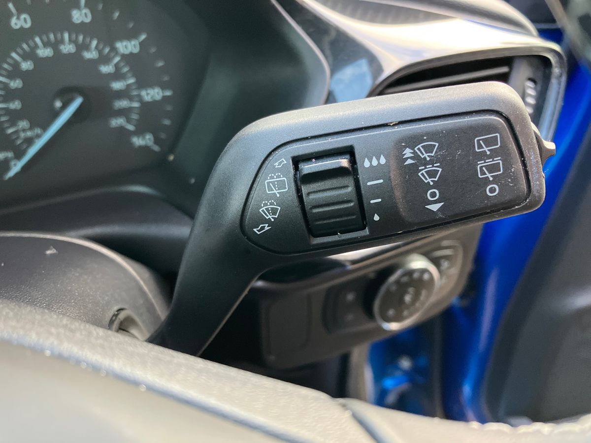 Used Ford Puma 2021 for sale - 76931795: Photo 34