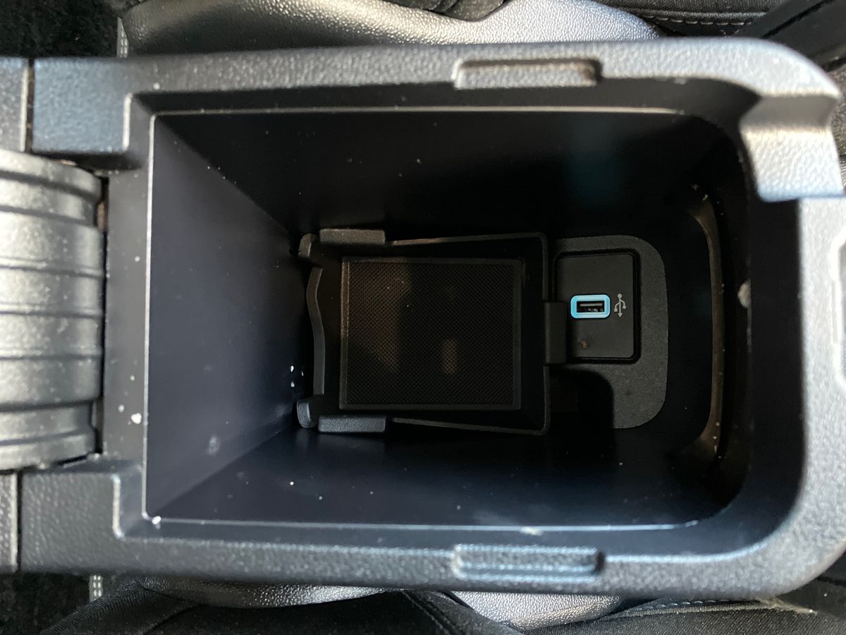 Used Ford Puma 2021 for sale - 76931795: Photo 37