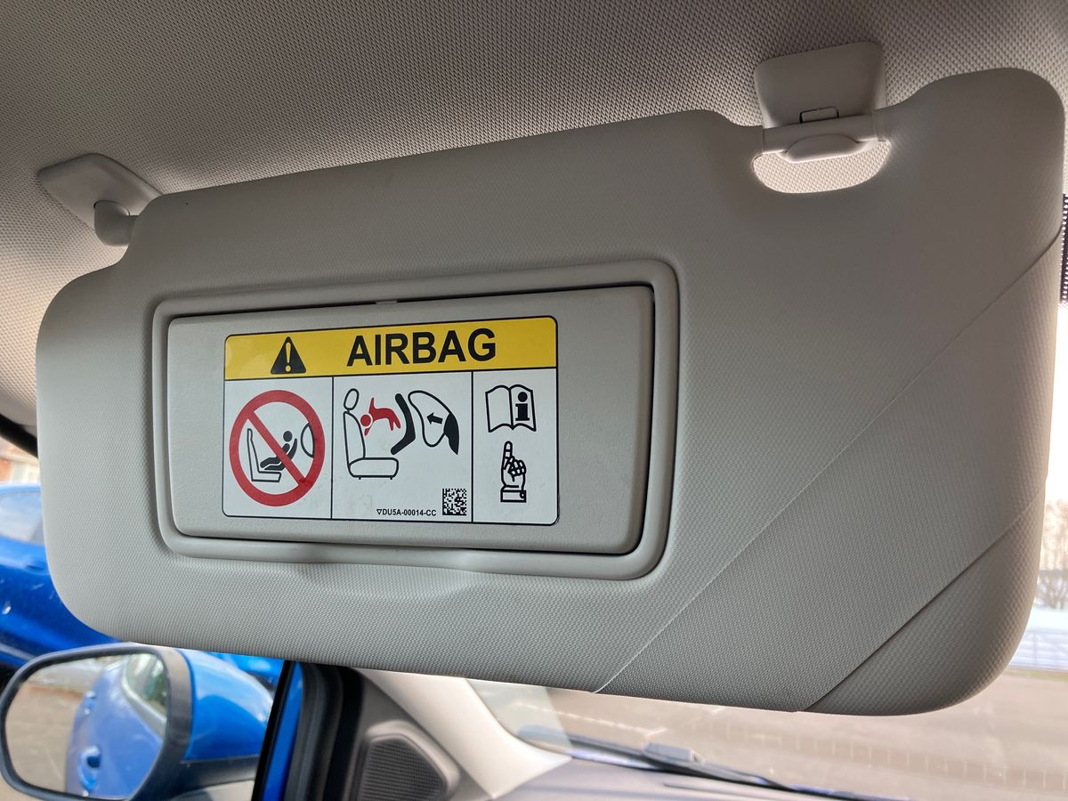 Used Ford Puma 2021 for sale - 76931795: Photo 41