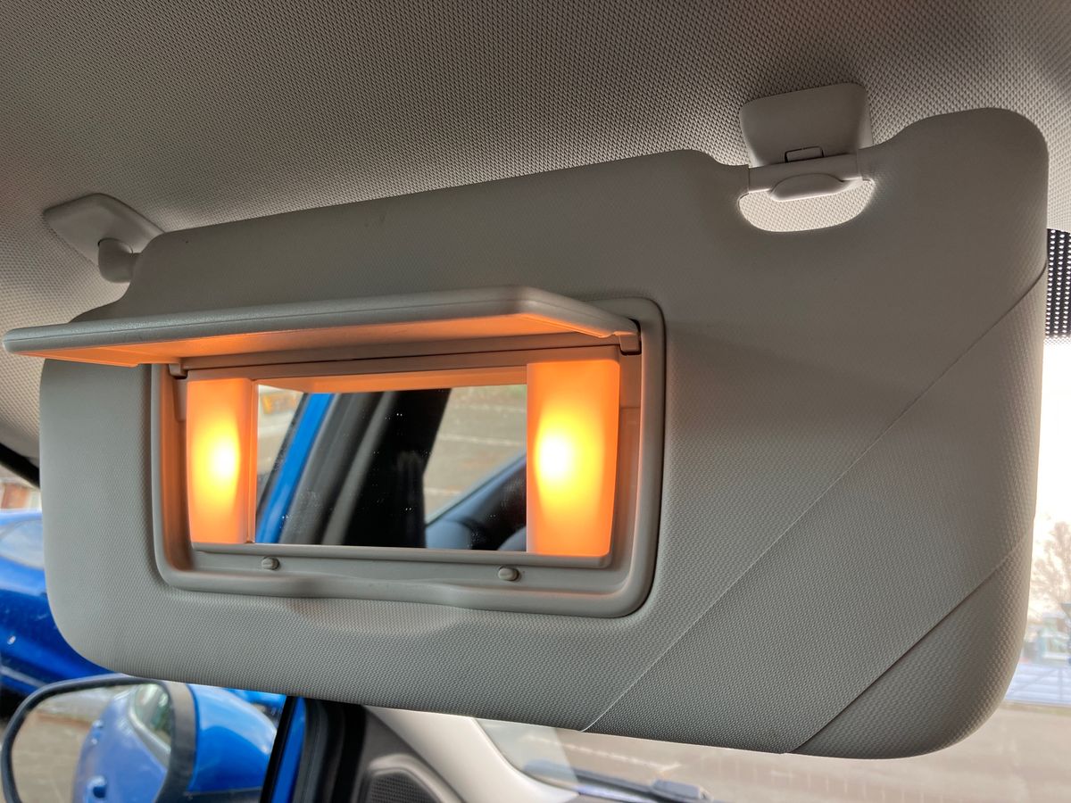 Used Ford Puma 2021 for sale - 76931795: Photo 42