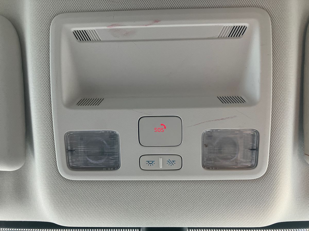 Used Ford Puma 2021 for sale - 76931795: Photo 43