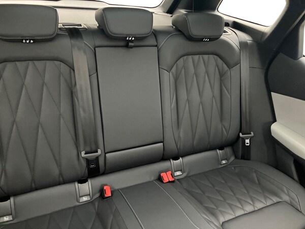 Used Ford Explorer 2024 for sale - 74924046: Photo 22