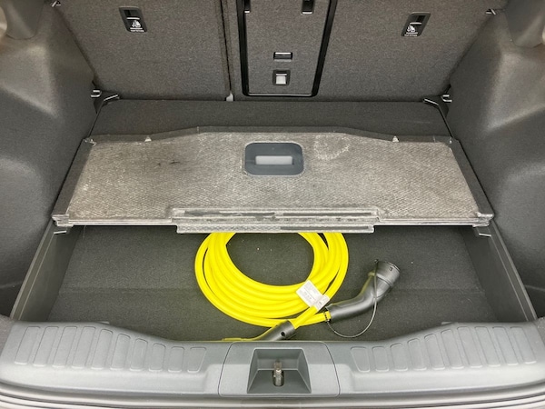 Used Ford Explorer 2024 for sale - 74924046: Photo 25