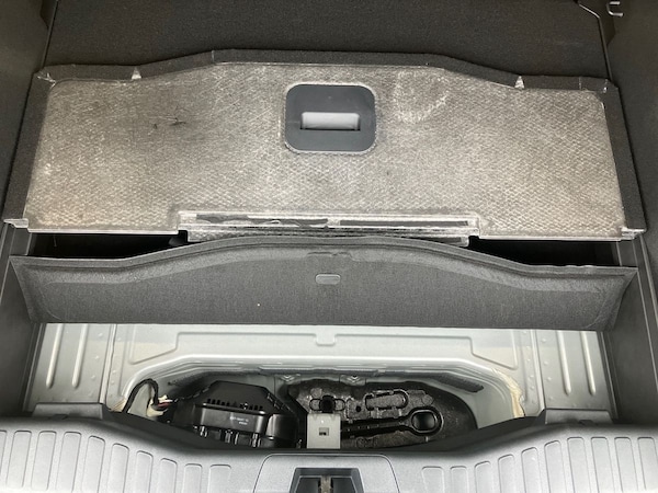 Used Ford Explorer 2024 for sale - 74924046: Photo 26